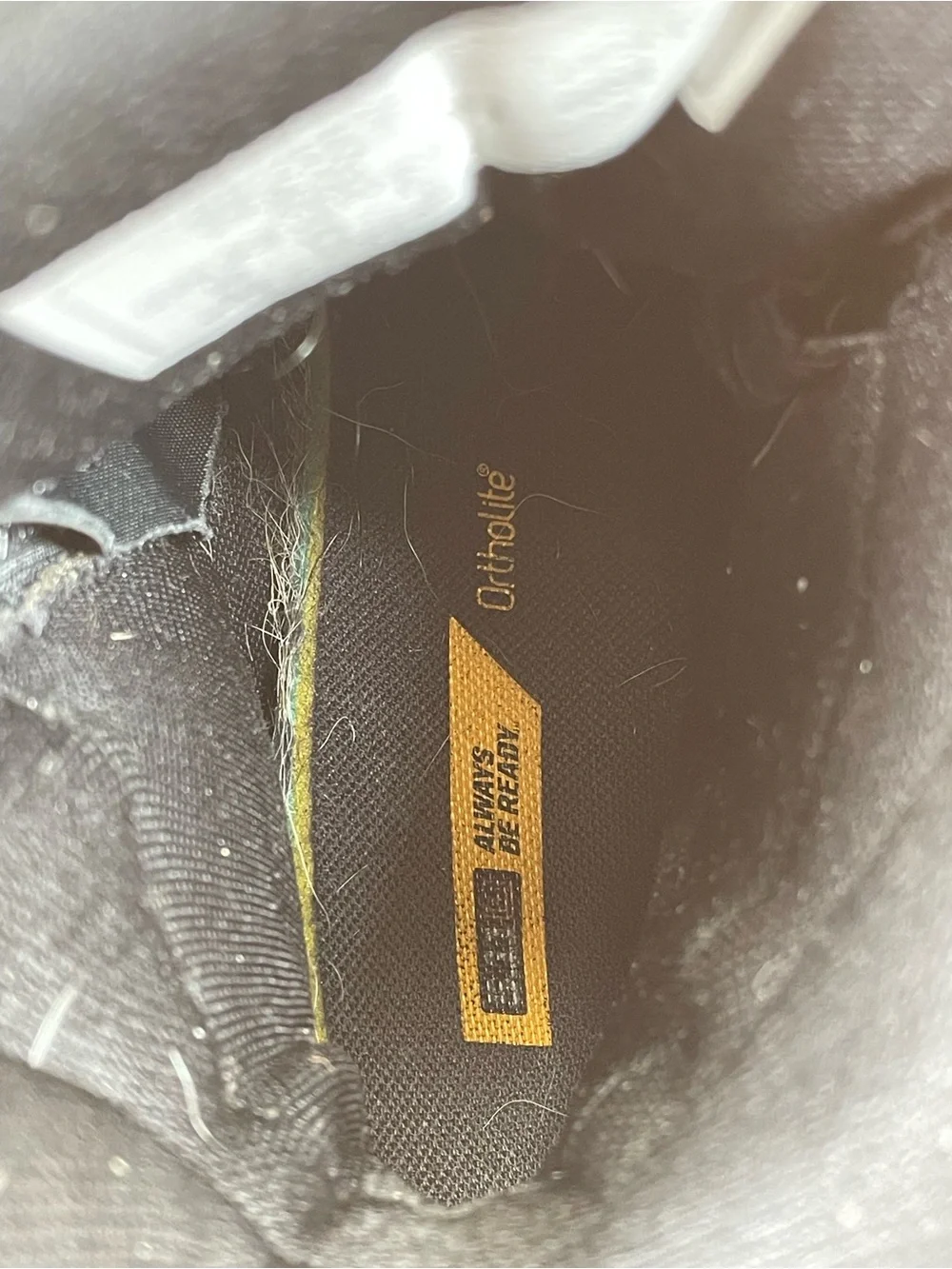5.11 Tactical ATAC 2.0 6